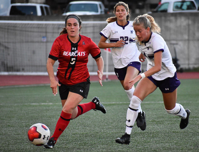 UC-vs-NW-WS-AdamDoty12.jpg